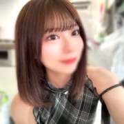ヒメ日記 2026/08/31 00:17 投稿 ふうか【全身性感帯の感度抜群】 STELLA TOKYO-ステラトウキョウ-