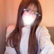 ヒメ日記 2026/10/06 23:10 投稿 ふうか【全身性感帯の感度抜群】 STELLA TOKYO－ステラトウキョウ－