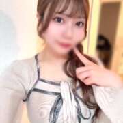 ふうか【全身性感帯の感度抜群】 次回🈳枠22:30-‼️ STELLA TOKYO－ステラトウキョウ－