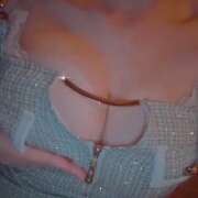 ヒメ日記 2026/04/04 00:03 投稿 このあ banana