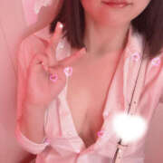 ヒメ日記 2026/04/15 18:14 投稿 このあ banana