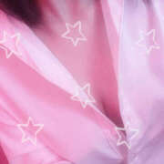 ヒメ日記 2026/04/22 20:39 投稿 このあ banana