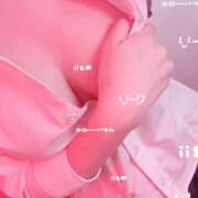 ヒメ日記 2026/04/22 22:11 投稿 このあ banana