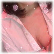 ヒメ日記 2026/04/27 20:23 投稿 このあ banana