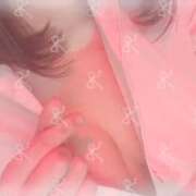 ヒメ日記 2026/04/27 22:08 投稿 このあ banana