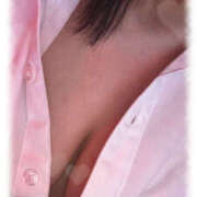 ヒメ日記 2026/04/28 23:59 投稿 このあ banana