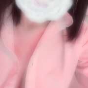 ヒメ日記 2026/05/15 20:31 投稿 このあ banana