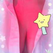 ヒメ日記 2026/07/03 20:47 投稿 このあ banana
