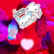 ヒメ日記 2026/07/18 22:20 投稿 このあ banana