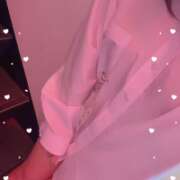 ヒメ日記 2026/09/29 22:49 投稿 このあ banana