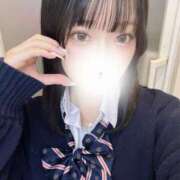 かいり はじめまして💕 姫コレクション 高崎前橋店