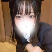 ヒメ日記 2026/04/16 12:18 投稿 かいり 姫コレクション 高崎前橋店