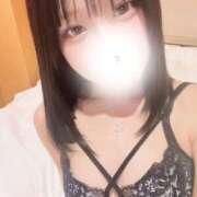 かいり 久しぶりの🤍 姫コレクション 高崎前橋店