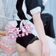 ヒメ日記 2026/05/23 12:11 投稿 かいり 姫コレクション 高崎前橋店
