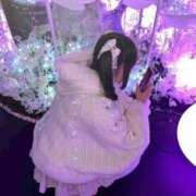 かおり 初めまして✨ 人妻倶楽部 内緒の関係 越谷店