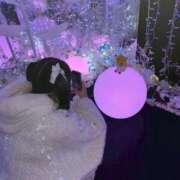 かおり おはようございます☀️ 人妻倶楽部 内緒の関係 越谷店