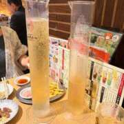 かおり おはようございます☀️ 人妻倶楽部 内緒の関係 越谷店