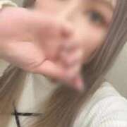 ヒメ日記 2026/04/22 22:25 投稿 吉高 ゆきの LIMIT BREAK 錦糸町