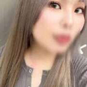 ヒメ日記 2026/06/09 17:05 投稿 吉高 ゆきの LIMIT BREAK 錦糸町