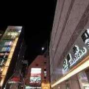 ヒメ日記 2026/06/16 17:05 投稿 吉高 ゆきの LIMIT BREAK 錦糸町
