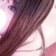 ヒメ日記 2026/03/25 17:50 投稿 ありさ FAIRY Fukuoka Nakasu