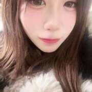 ヒメ日記 2026/03/25 18:30 投稿 ありさ FAIRY Fukuoka Nakasu