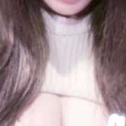 ヒメ日記 2026/03/26 10:20 投稿 ありさ FAIRY Fukuoka Nakasu