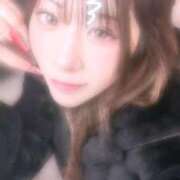 ヒメ日記 2026/03/27 20:23 投稿 ありさ FAIRY Fukuoka Nakasu