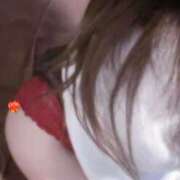 ヒメ日記 2026/03/28 00:33 投稿 ありさ FAIRY Fukuoka Nakasu