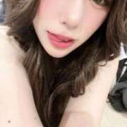 ヒメ日記 2026/03/28 00:39 投稿 ありさ FAIRY Fukuoka Nakasu