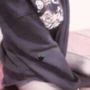 ヒメ日記 2026/03/28 18:43 投稿 ありさ FAIRY Fukuoka Nakasu