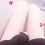 ヒメ日記 2026/03/28 20:27 投稿 ありさ FAIRY Fukuoka Nakasu