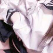 ヒメ日記 2026/03/29 00:13 投稿 ありさ FAIRY Fukuoka Nakasu