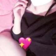 ヒメ日記 2026/03/29 00:33 投稿 ありさ FAIRY Fukuoka Nakasu