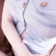 ヒメ日記 2026/03/30 22:33 投稿 ありさ FAIRY Fukuoka Nakasu