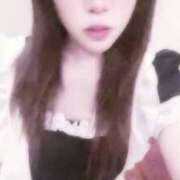 ヒメ日記 2026/03/30 22:43 投稿 ありさ FAIRY Fukuoka Nakasu