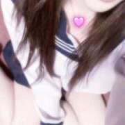 ヒメ日記 2026/03/31 19:33 投稿 ありさ FAIRY Fukuoka Nakasu