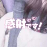 ヒメ日記 2026/04/01 00:33 投稿 ありさ FAIRY Fukuoka Nakasu