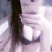 ヒメ日記 2026/04/01 00:36 投稿 ありさ FAIRY Fukuoka Nakasu