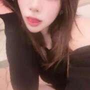 ヒメ日記 2026/04/01 00:53 投稿 ありさ FAIRY Fukuoka Nakasu