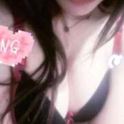 ヒメ日記 2026/04/01 08:33 投稿 ありさ FAIRY Fukuoka Nakasu