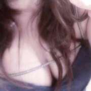 ヒメ日記 2026/04/02 08:13 投稿 ありさ FAIRY Fukuoka Nakasu