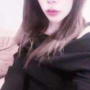 ヒメ日記 2026/04/02 08:39 投稿 ありさ FAIRY Fukuoka Nakasu