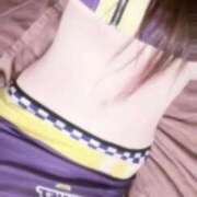 ヒメ日記 2026/04/02 15:13 投稿 ありさ FAIRY Fukuoka Nakasu