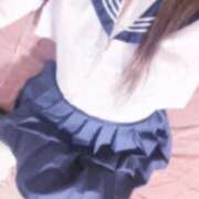 ヒメ日記 2026/04/02 17:23 投稿 ありさ FAIRY Fukuoka Nakasu