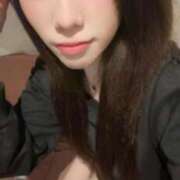 ヒメ日記 2026/04/04 01:03 投稿 ありさ FAIRY Fukuoka Nakasu