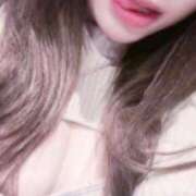 ヒメ日記 2026/04/04 10:03 投稿 ありさ FAIRY Fukuoka Nakasu