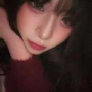 ヒメ日記 2026/04/12 06:23 投稿 ありさ FAIRY Fukuoka Nakasu