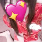 ヒメ日記 2026/04/12 06:33 投稿 ありさ FAIRY Fukuoka Nakasu