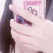 ヒメ日記 2026/04/12 19:03 投稿 ありさ FAIRY Fukuoka Nakasu